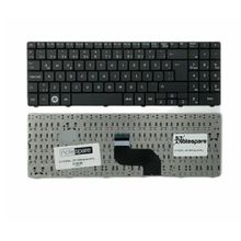 Casper CNB.B800-2K05S Klavye
