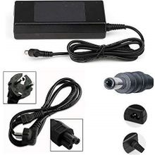 Casper CNB.B960-4K05B 19V 4.74A 90W Uyumlu Laptop Adaptör