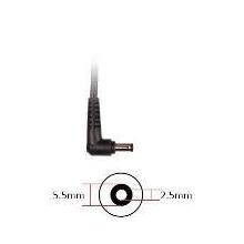 Casper CNC.2430-8L35B-G 19V 4.74A 90W Uyumlu Laptop Adaptör
