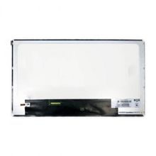 Casper CND-2520-4L35B Uyumlu Notebook Ekran