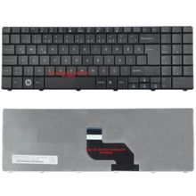 Casper CND-B940-3K35B Siyah Klavye