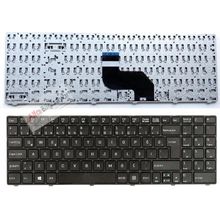 Casper CNE-2620-8M47P Klavye