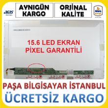 Casper CNE-2620-8M47P Uyumlu Notebook Ekranı