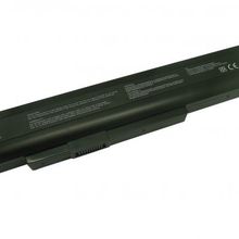 Casper CNY.3210-4K35V-S CNY.3210-8L35V-S 11.1V 10.8V Uyumlu Laptop Batarya