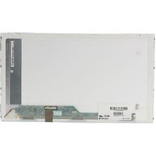 Casper CPS.I370-3J05B Uyumlu LCD Ekran