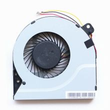 Casper CRY.4712-8N45A-S Notebook Uyumlu Fan