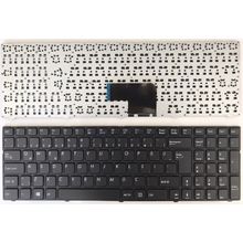 Casper CRY-4712-BTC45A-S Siyah Klavye