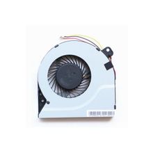 Casper CSD.4100-4L05A-S Notebook Uyumlu Fan