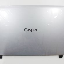 Casper CSD.4210-8T45T-S Fan