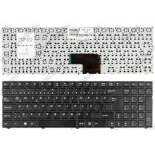 Casper CSY.4000-4L45A-S CSY.3550-4L45A Uyumlu Notebook Klavye