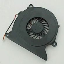 Casper CUM N455-1K00M Fan