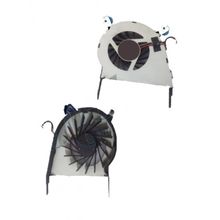 Casper DFB451005M20T Notebook Cpu Fan