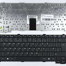 Casper EAA88 KlavyE