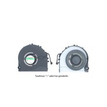 Casper Excalibur G700 G7K Laptop Fan