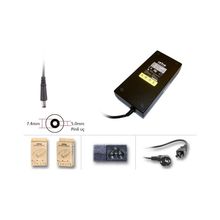 Casper Excalibur G770.1075-8EH0A 150W Uyumlu Laptop Adaptör