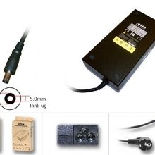 Casper Excalibur G770.9300-B6H0X 150W Uyumlu Laptop Adaptör
