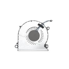 Casper Excalibur G770.9300-BVH0F G770.9300-BVH0X Fanı