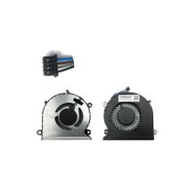 Casper Excalibur G770.9750-B5G0X G770.9750-B5H0A Fanı