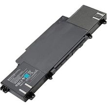 Casper Excalibur G850 7700-B5G0X Notebook Bataryası