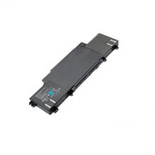 Casper Excalibur G850 8750-8EG0X Notebook Bataryası