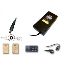 Casper Excalibur G860.7700-B190P 150W Uyumlu Laptop Adaptör