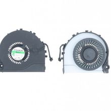 Casper Excalibur G860.7700-B590P G860.7700-D690A Fanı
