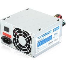 Casper GPM700S 700W 80+ Bronze 12 cm Fan Atx Kutusuz Moduler PSU Power Supply