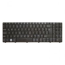 Casper H36 Klavye