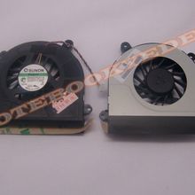 Casper H36 Notebook Uyumlu Fan