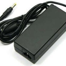 Casper Liteon 19V 4.74A PA-1900-36 90W Uyumlu Laptop Adaptör