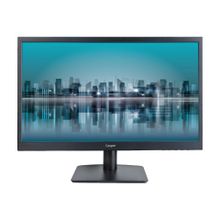 Casper M.C215F Siyah 21.5 inç 75Hz 7ms Monitör