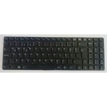 Casper M500 CLB CLC Klavye