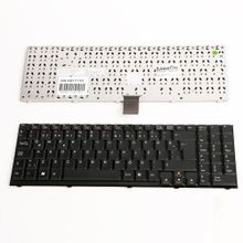 Casper M67SR Uyumlu Notebook Klavye