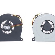 Casper M762 M762sun Laptop Fan