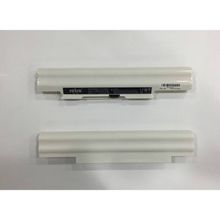 Casper MB50-4S4400-G1L3 Notebook Bataryası Pili
