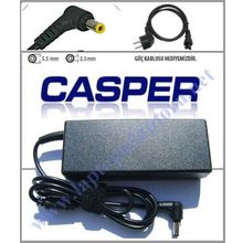 Casper MB50II1 Uyumlu Notebook Adaptör