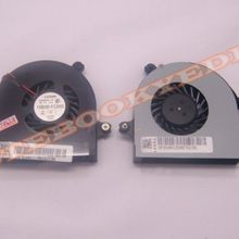 Casper MB51 Notebook Uyumlu Fan