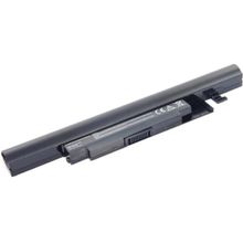 Casper MD98474 Notebook Bataryası Pili