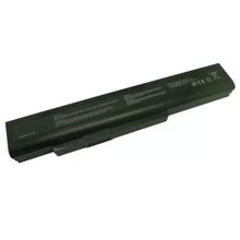 Casper MEDİON Akoya E6227 6Cell Uyumlu Notebook Batarya