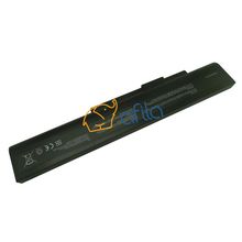 Casper MEDİON Akoya P7815 Muadil Notebook Batarya