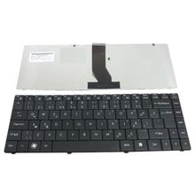 Casper MP-07G33US-920 AESW91408UK1A168 Notebook Klavyesi