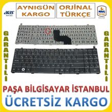 Casper MP-08G66D0-9201H Klavye