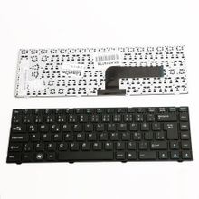 Casper MP-11P56TQ-528W Notebook Klavye