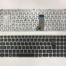 Casper MP12K73US920 Siyah Klavye