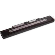 Casper MT50-3S4400-S1L3 Notebook Bataryası