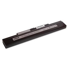Casper MT50-3S4400-S4S6 Notebook Bataryası