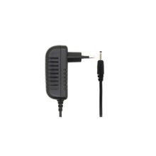 Casper N220 N240 Uyumlu Adaptör Şarj Aleti