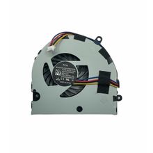 Casper NB 15.6 CND.2520-4K35B CPU Fan