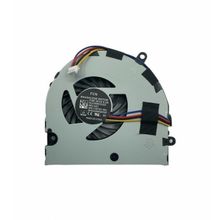Casper NB 15.6 CND.2620-8M37P CPU Fan