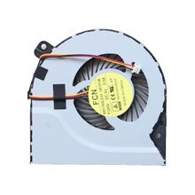 Casper NB 15.6 PG-C15B PG-C15B-2 Fan